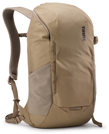 Thule AllTrail vandrerygsæk 18 L Falmet Khaki